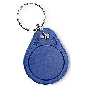 Qoltec RFID mærke, 1 stk.