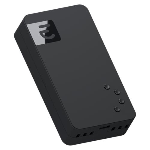 Perific Max 5010 Energimåler