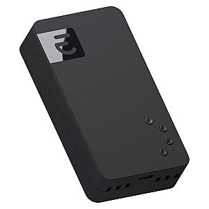 Perific Max 5010 Energimåler