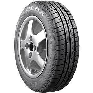 165/70R14 81T ECOCONTROL