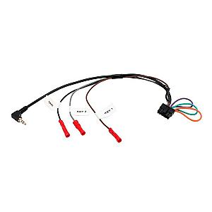 Ctmultilead.2 adpt.kabel cts interface