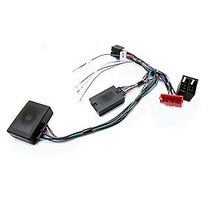 Ctsad008.2 ratbetj. Audi