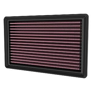 K&N Luftfilter 33-3179