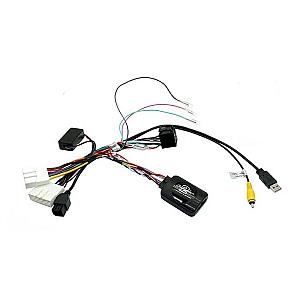 Ctsns014.2 ratbetj. Navara d23 2015>