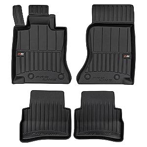 Gummimåtter Mercedes-Benz E-Class S214, W214 2023-