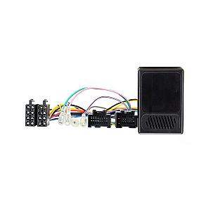 Ctscv004.2 ratbetj. Chevrolet