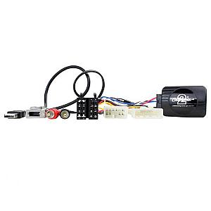 Ctsty006.2 ratbetj.  Toyota