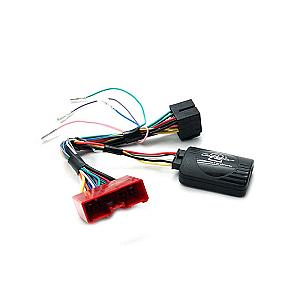 Ctsmz004.2 ratbetj. Mazda