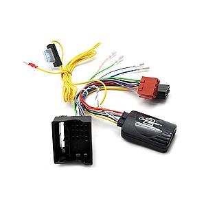 CtsVW014.2 ratbetj. VW