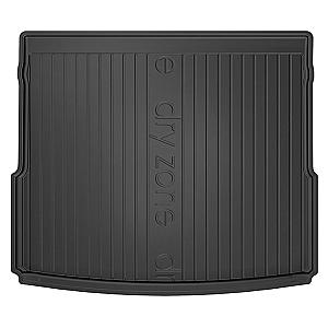 Bagagerumsbakke BMW iX1, X1 U11 2022-