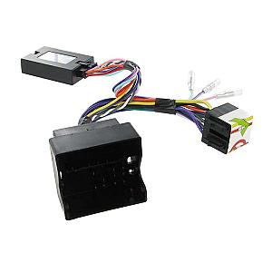 Ctsvx004.2 ratbetj.  Opel