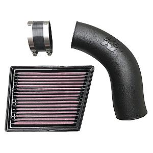 K&N filter 57-0695
