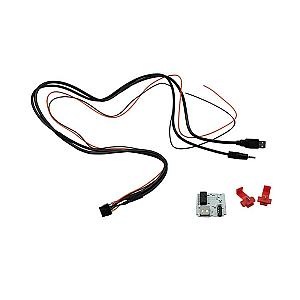 USB/aux Tucson 2016 cthyundaiUSB.7