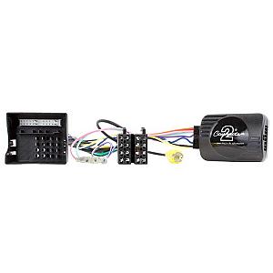 Ctsiv004.2ext ratbetj. Iveco daily