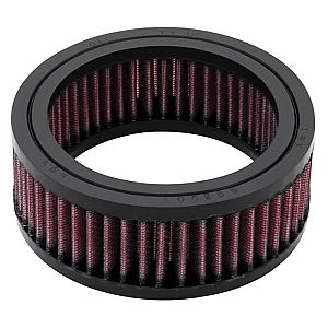 K&N filter E-3200