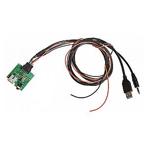 USB/aux print Hyundai cthyundaiUSB.8