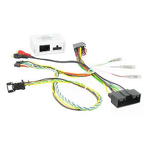 Ctsfo005.2 ratbetj.  Ford