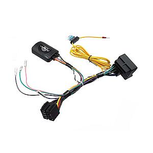 Ctsmc011.2 ratbetj. Mercedes