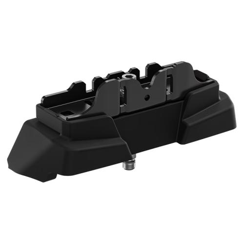 Thule kit 187215 KGM Torres EVX/Musso EV 2024-