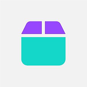 BIMECC M 12x1.50 60° 60,1/57,1