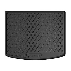 Bagagerumsbakke Volvo V40 D2/D3/D4 2018-