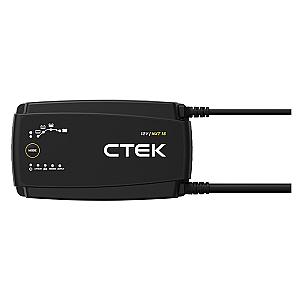 Ctek NXT 15 12V Batterilader