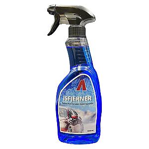 Avant Isfjerner 500ml