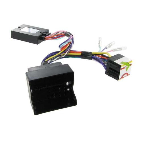 Ctsvx004.2 ratbetj. Opel