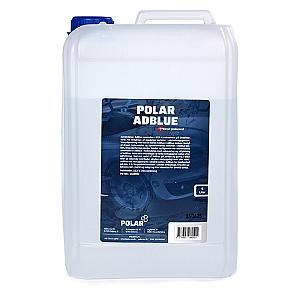 Polar Adblue 5L