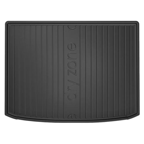 Bagagerumsbakke Audi A3 8Y 2020- Øverste