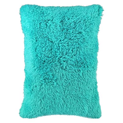 Soft99 High Performance dobbeltsidet Vaskesvamp