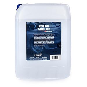 Polar Adblue 10L