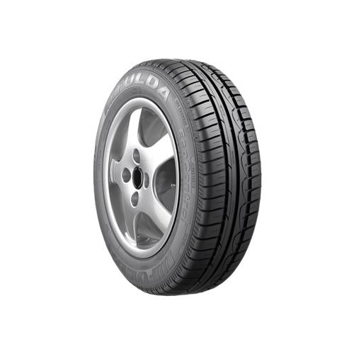 165/70R14 81T ECOCONTROL