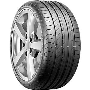 235/45R17 94Y SPORTCONTROL 2 FP