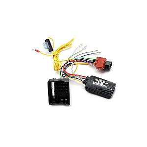 Ctsmc005.2 ratbetj. Mercedes