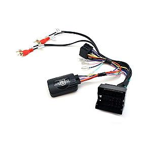 Ctsst003.2 ratbetj. Seat