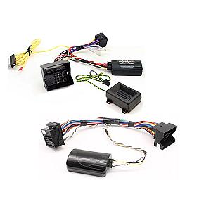 Ctsbm009.2 ratbetj. BMW