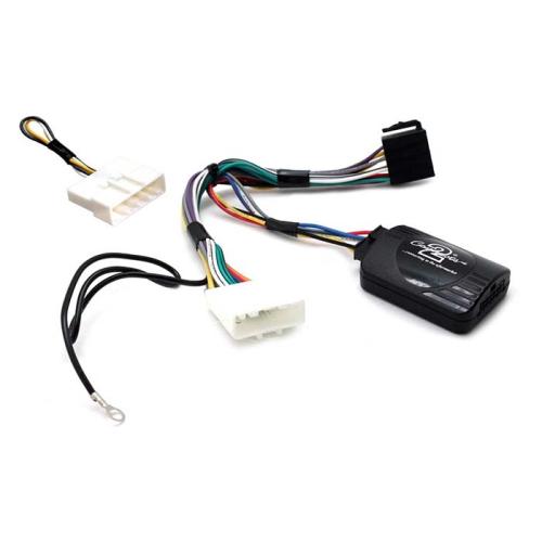 Ctsns010.2 ratbetj. Nissan