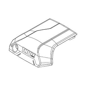 Thule reservedel 54746