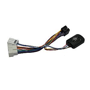 Ctsns017.2 ratbetj. Nissan