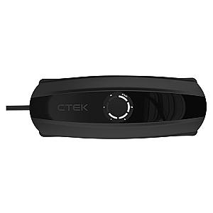 CTEK CS One Gen 2 Adaptiv batterilader - WiFi Bluetooth