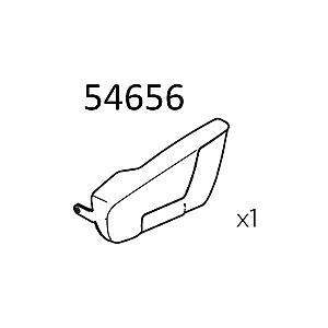 Thule reservedel 54656