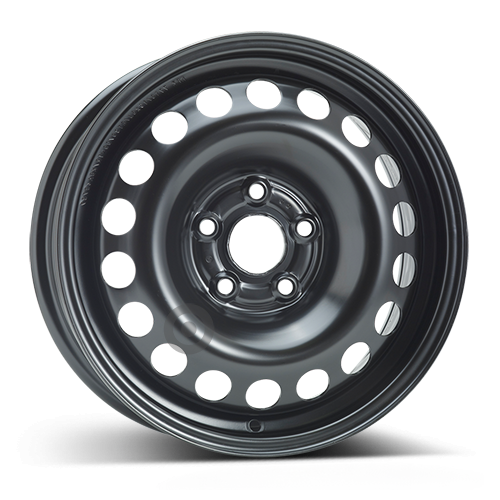 ALCAR STAHLRAD 7710 6x15 ET39 5/105/56.6