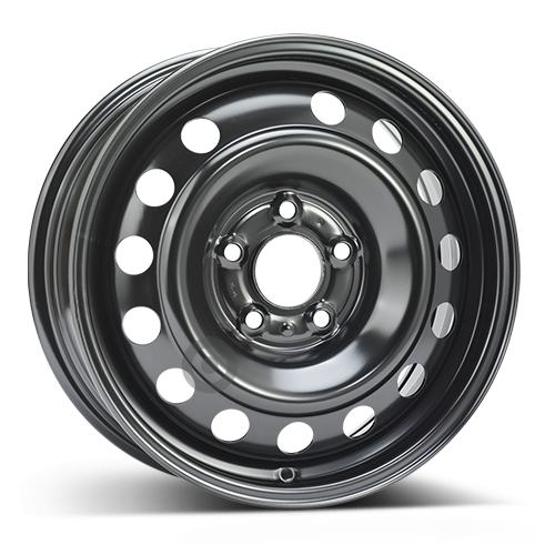 ALCAR STAHLRAD 8787 6.5x16 ET47 5/114.3/67