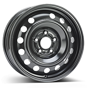 ALCAR STAHLRAD 8787 6.5x16 ET47 5/114.3/67