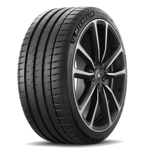 PILOT SPORT 4 S - 235/35R19 91YXL PS4 S SS * RG