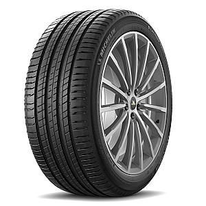 LATITUDE SPORT 3 - 255/50R19 103Y LAT SPORT3 MO1